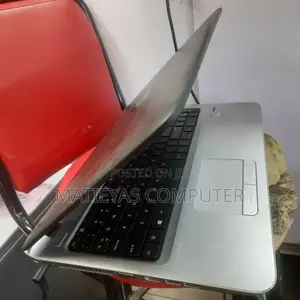 Photo - Laptop HP ProBook 640 8GB Intel Core I5 HDD 500GB