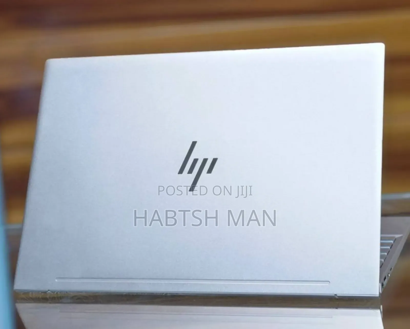 New Laptop HP Envy Ultrabook 4 8GB Intel Core I5 SSD 512GB