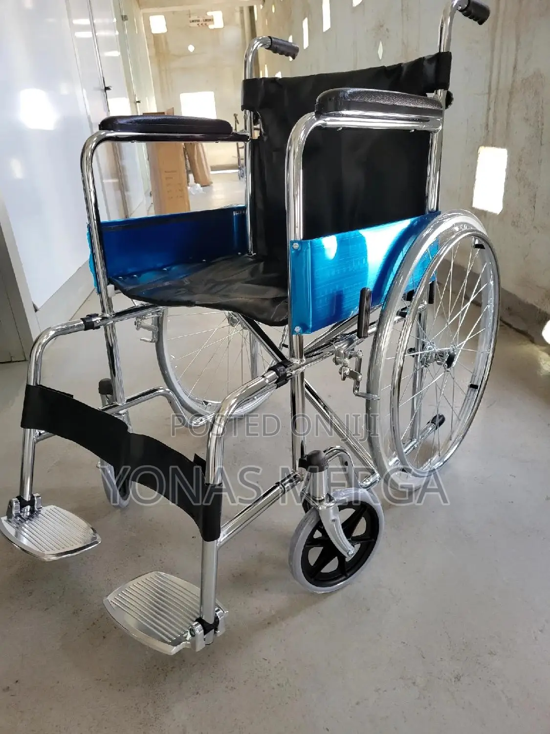 Normal Wheelchairةةwheelchair曰0昍wheelchair¿¿Wheelchair