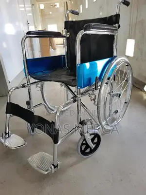Normal Wheelchairةةwheelchair曰0昍wheelchair¿¿Wheelchair