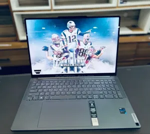 New Laptop Lenovo Ideapad 3 32GB Intel Core I9 SSD 1T