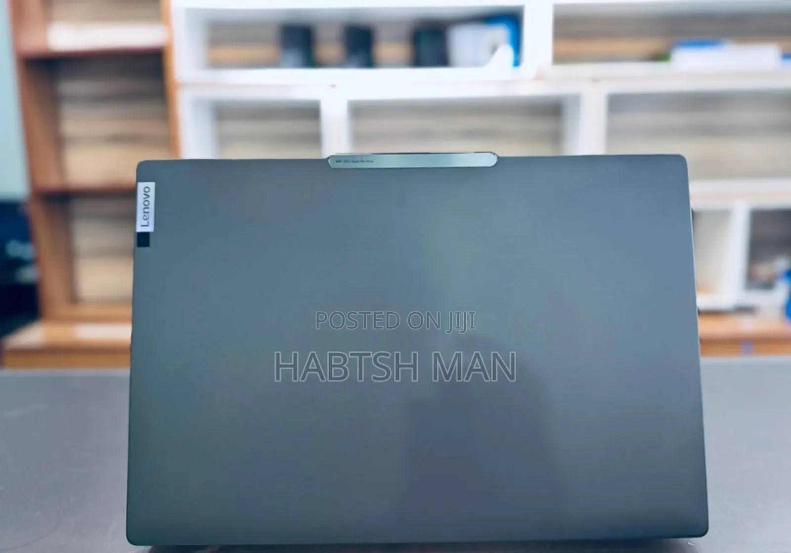 New Laptop Lenovo Ideapad 3 32GB Intel Core I9 SSD 1T