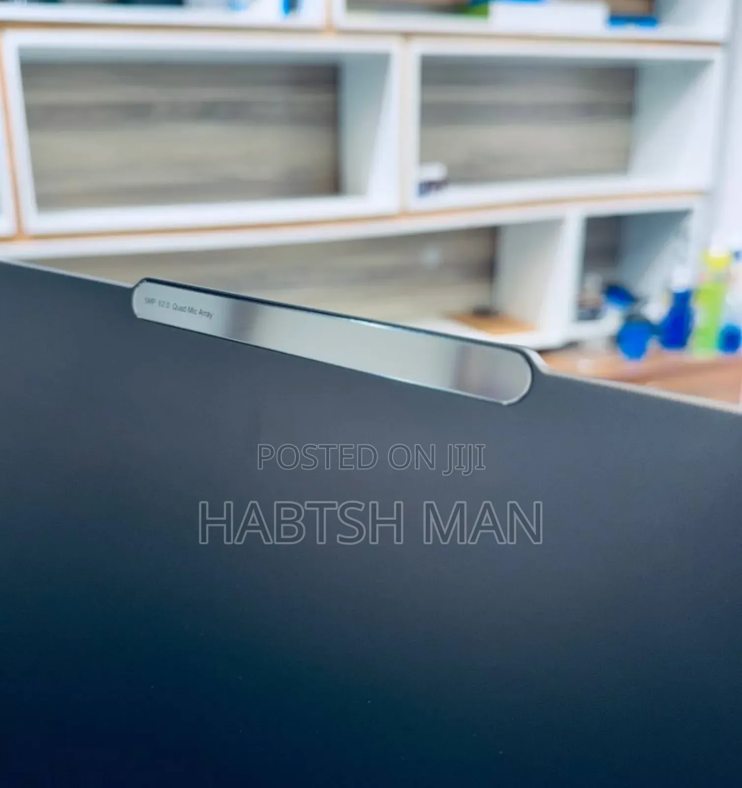 New Laptop Lenovo Ideapad 3 32GB Intel Core I9 SSD 1T