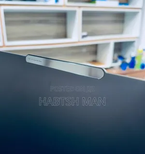 New Laptop Lenovo Ideapad 3 32GB Intel Core I9 SSD 1T