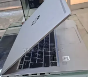 Photo - New Laptop HP ProBook 430 G7 16GB Intel Core I5 SSD 512GB
