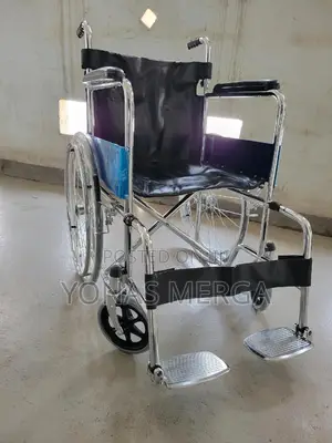 Medical Wheelchair^ Wheelchair垣嗇wheelchairص٨wheelchair