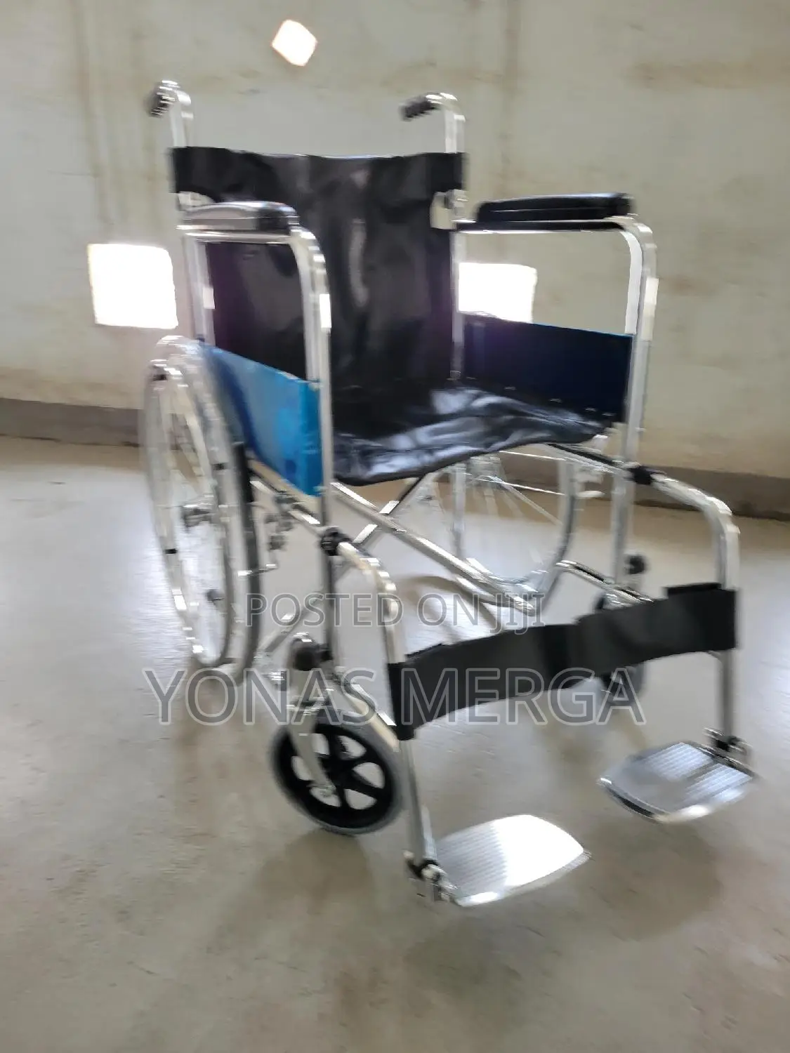 New Brand Wheelchairؤؤؤwheelchair凹龱wheelchair^ Wheelchair