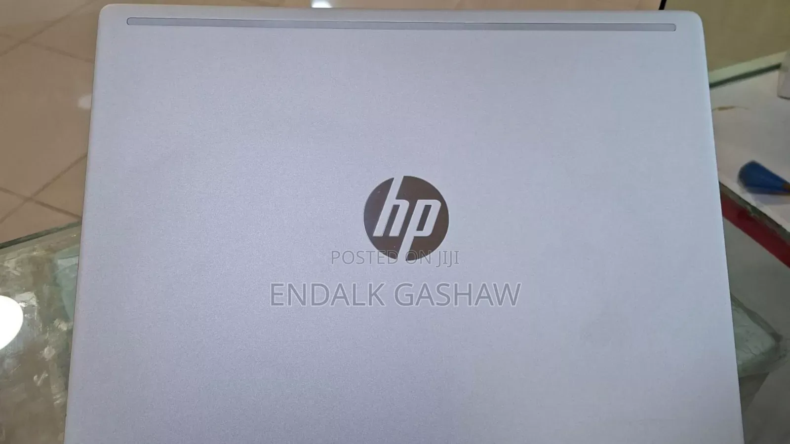 New Laptop HP ProBook 430 16GB Intel Core I5 SSD 512GB