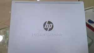 New Laptop HP ProBook 430 16GB Intel Core I5 SSD 512GB