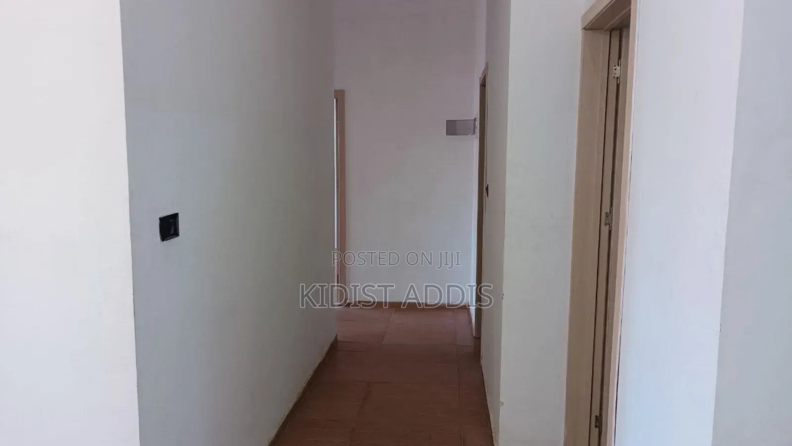2bdrm Apartment in Addis Abeba, Bole for sale