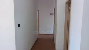 2bdrm Apartment in Addis Abeba, Bole for sale