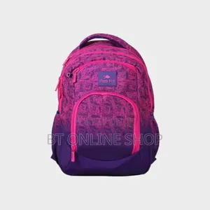 Kids School Bags