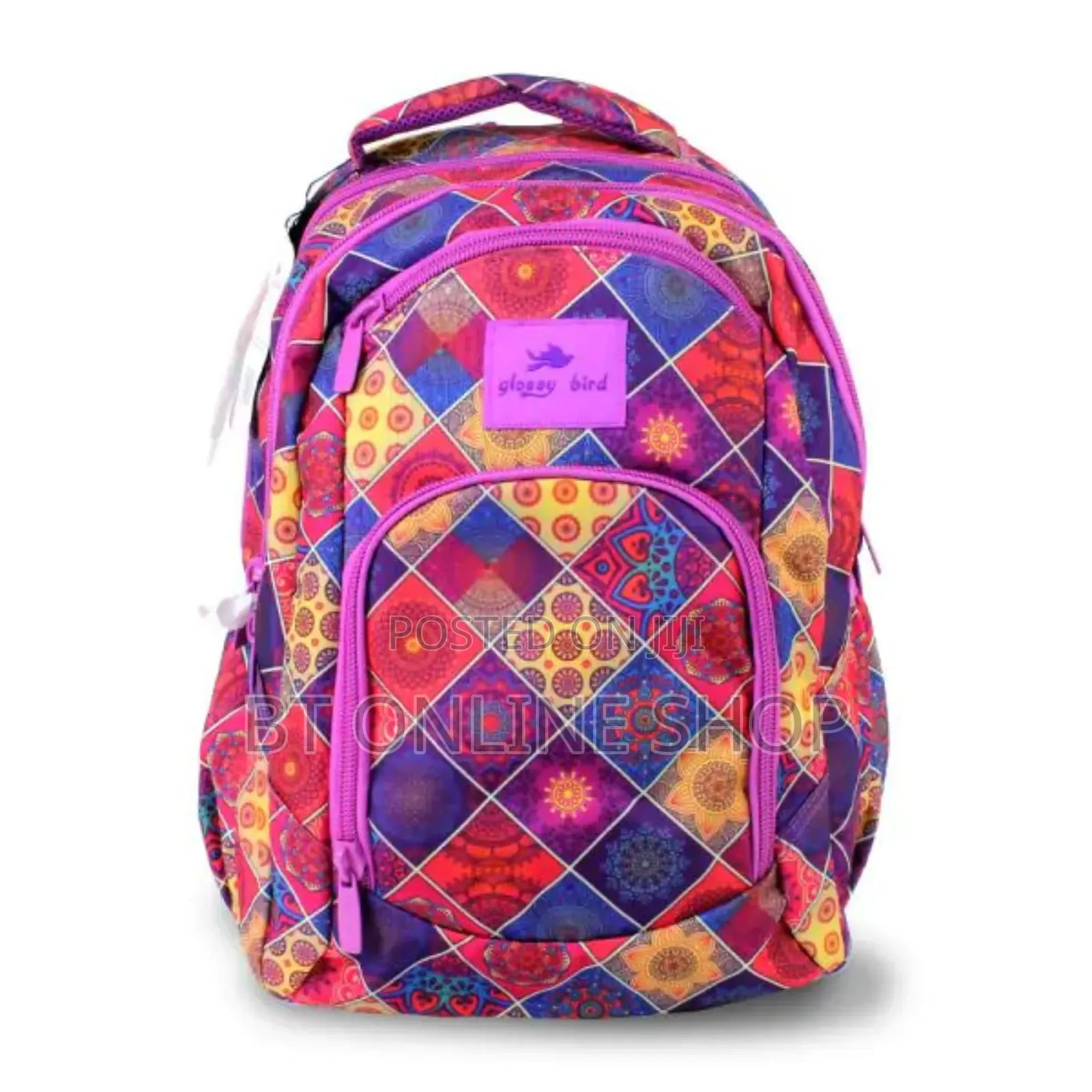 Kids School Bags