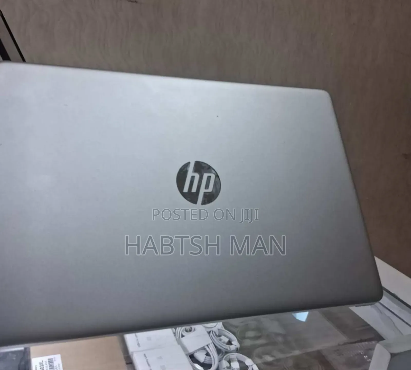New Laptop HP Stream Notebook 8GB AMD Ryzen 3 SSD 256GB
