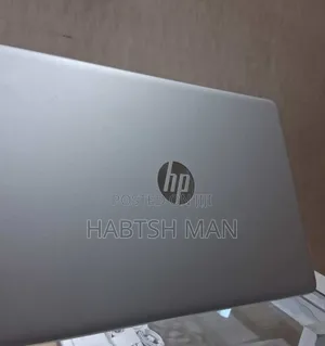 New Laptop HP Stream Notebook 8GB AMD Ryzen 3 SSD 256GB