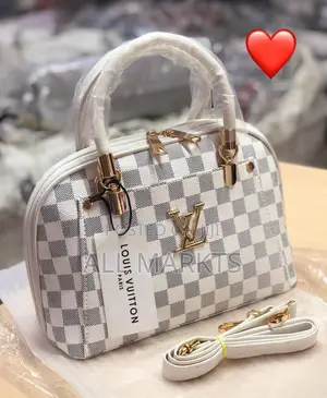 Louis Vuitton Bags