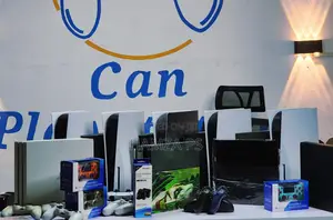 Can Playstation /Ps4/Ps5/Ps3