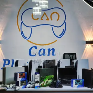 Can Playstation /Ps4/Ps5/Ps3