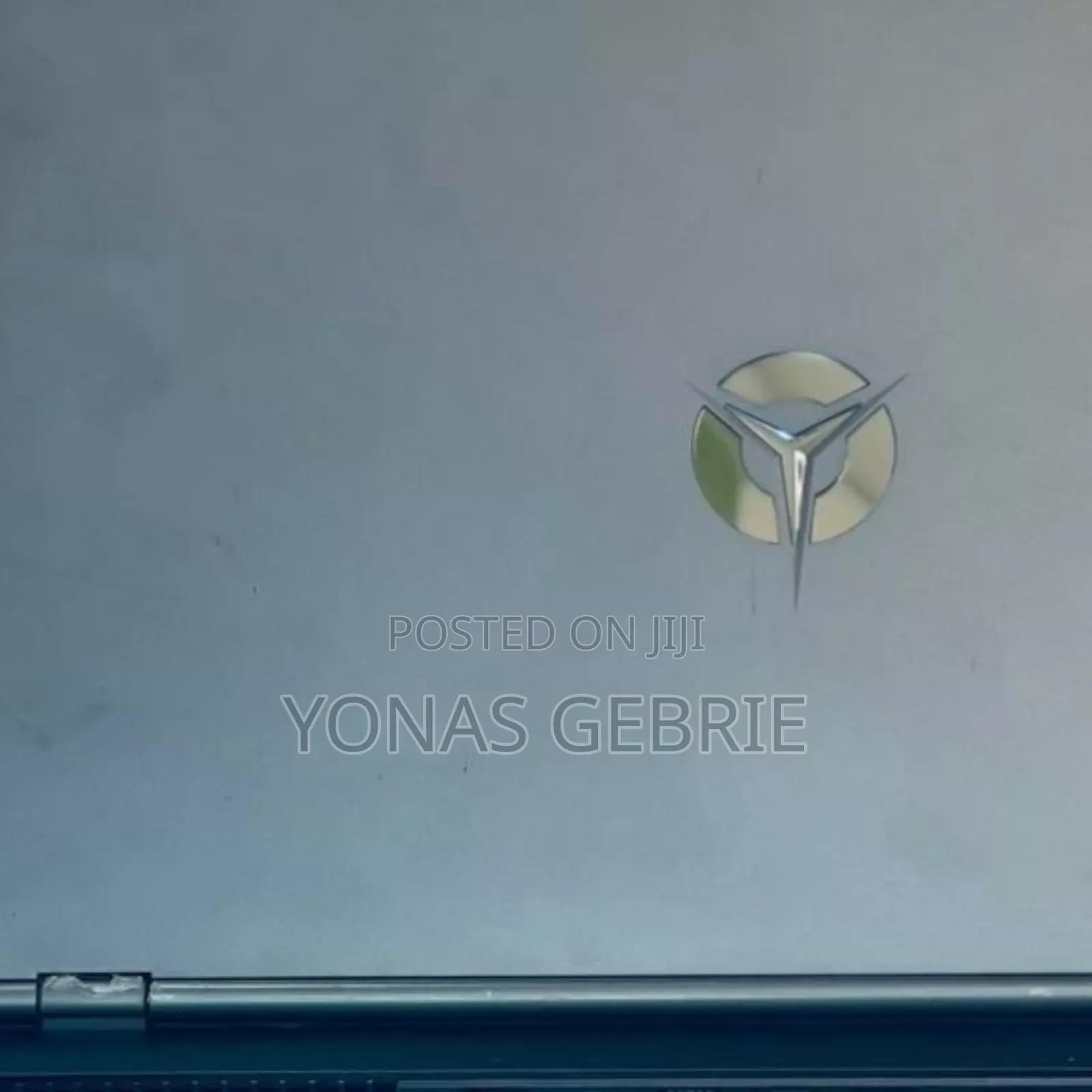 New Laptop Lenovo 16GB AMD Ryzen 7 SSD 512GB