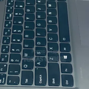 New Laptop Lenovo 16GB AMD Ryzen 7 SSD 512GB