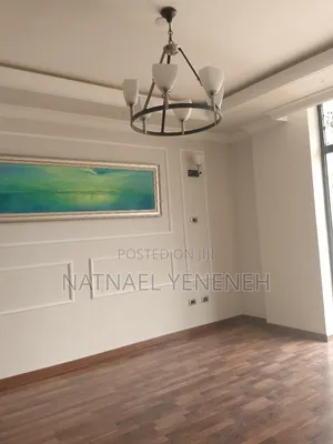 2bdrm Apartment in Zequala Real Estate, Yeka for sale