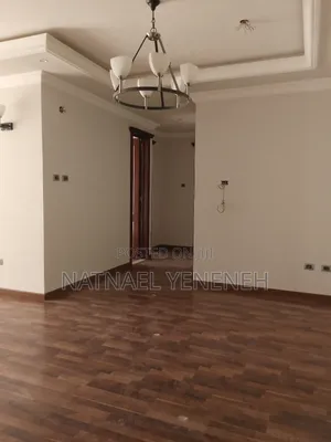 2bdrm Apartment in Zequala Real Estate, Yeka for sale