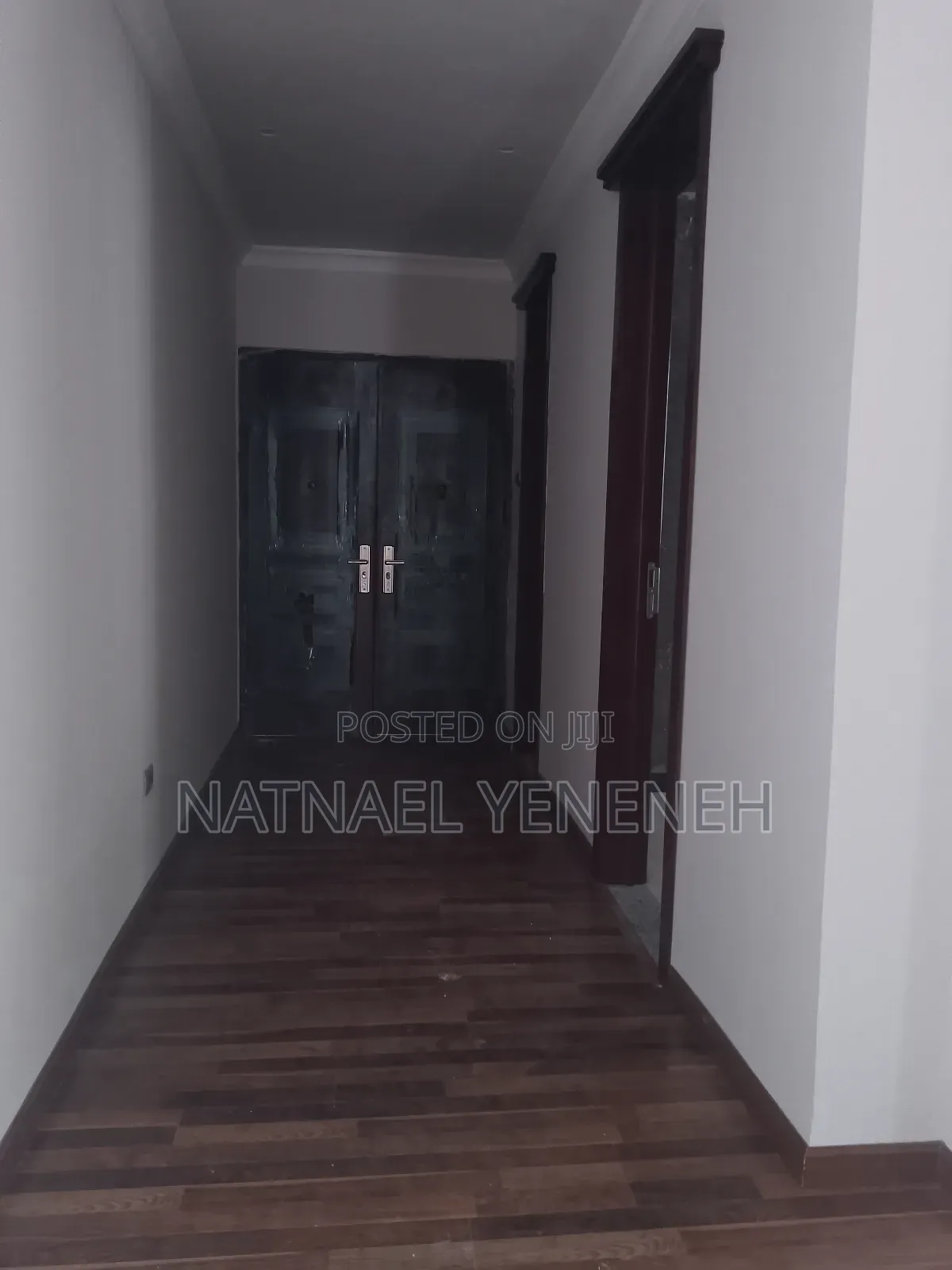2bdrm Apartment in Zequala Real Estate, Yeka for sale