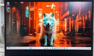 New Laptop Lenovo IdeaPad 1 16GB AMD Ryzen 5 SSD 512GB