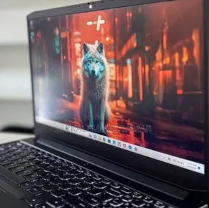 New Laptop Lenovo IdeaPad 1 16GB AMD Ryzen 5 SSD 512GB