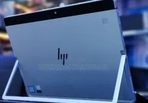 New Laptop HP Elite X2 1012 16GB Intel Core I5 SSD 256GB