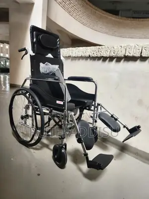 Wheelchair衫也wheelchair使命wheelchair憒我wheelchair盎司wheelchair