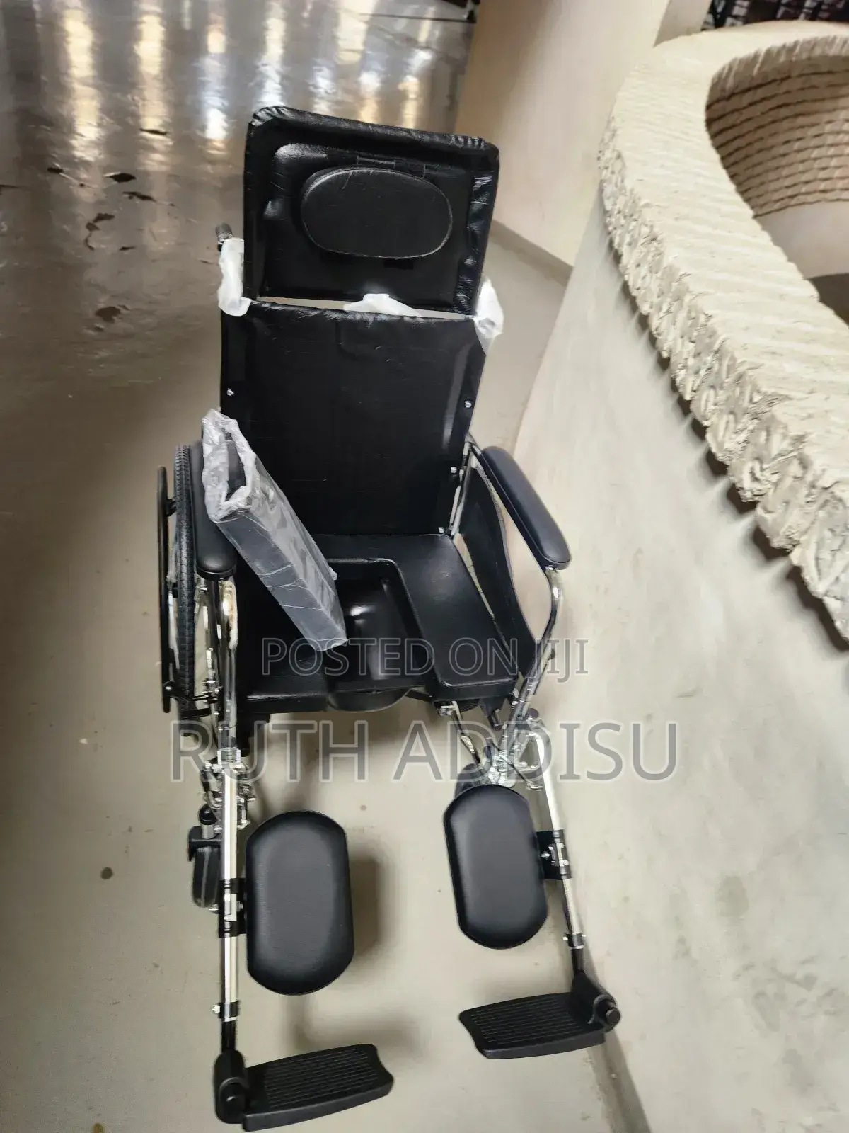 Wheelchair长我wheelchair袴我wheelchair鬪不wheelchair慺去wheelchair