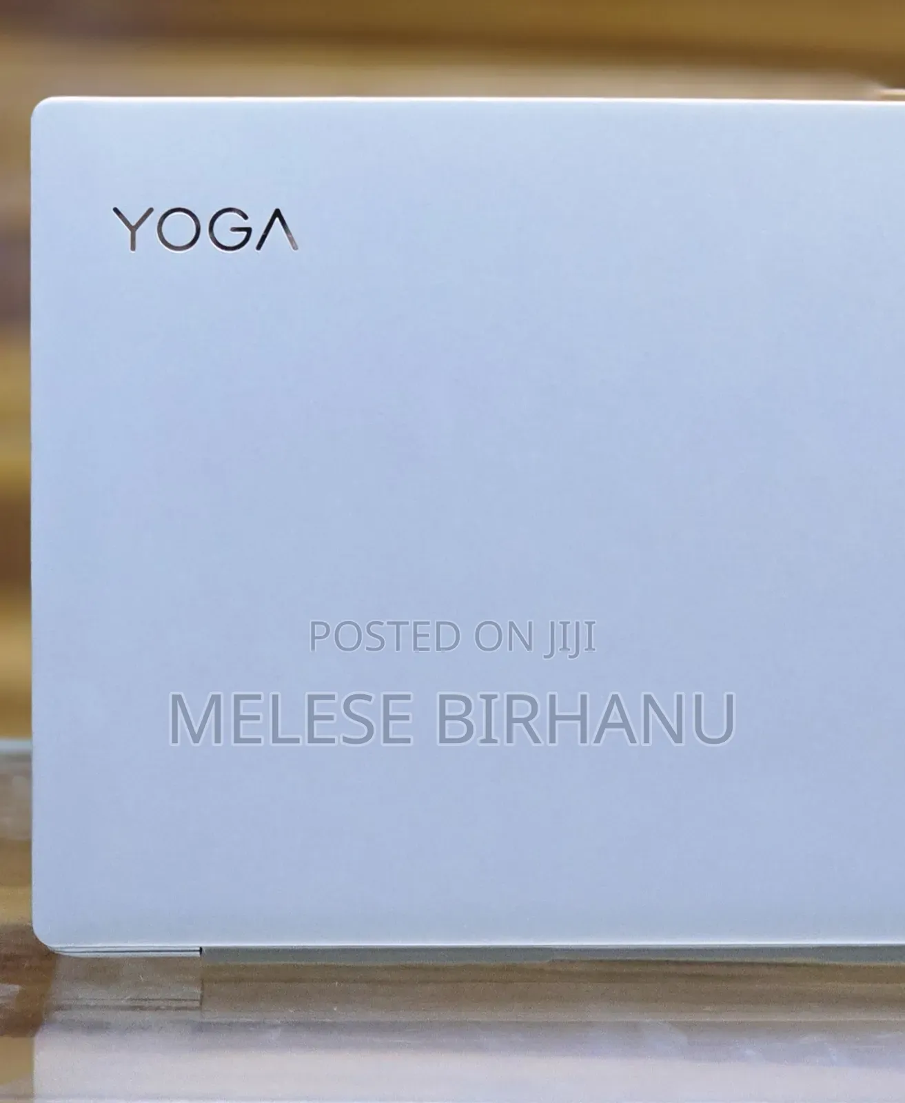 New Laptop HP Omen 16 16GB Intel Core i7 SSD 512GB