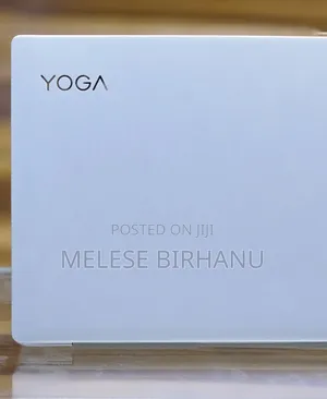 New Laptop HP Omen 16 16GB Intel Core i7 SSD 512GB