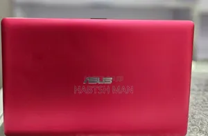 New Laptop Asus 1015E 2GB Intel Celeron HDD 320GB