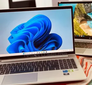 Photo - New Laptop HP ProBook 430 G8 16GB Intel Core I7 SSD 512GB