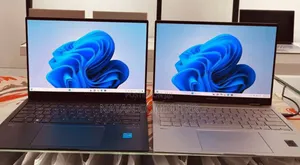 New Laptop Asus ZenBook Flip 14 UX461UA 16GB Intel Core I7 SSD 512GB