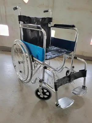 New Wheelchairرررwheelchair叔彥wheelchair宙博wheelchair**Wilcher