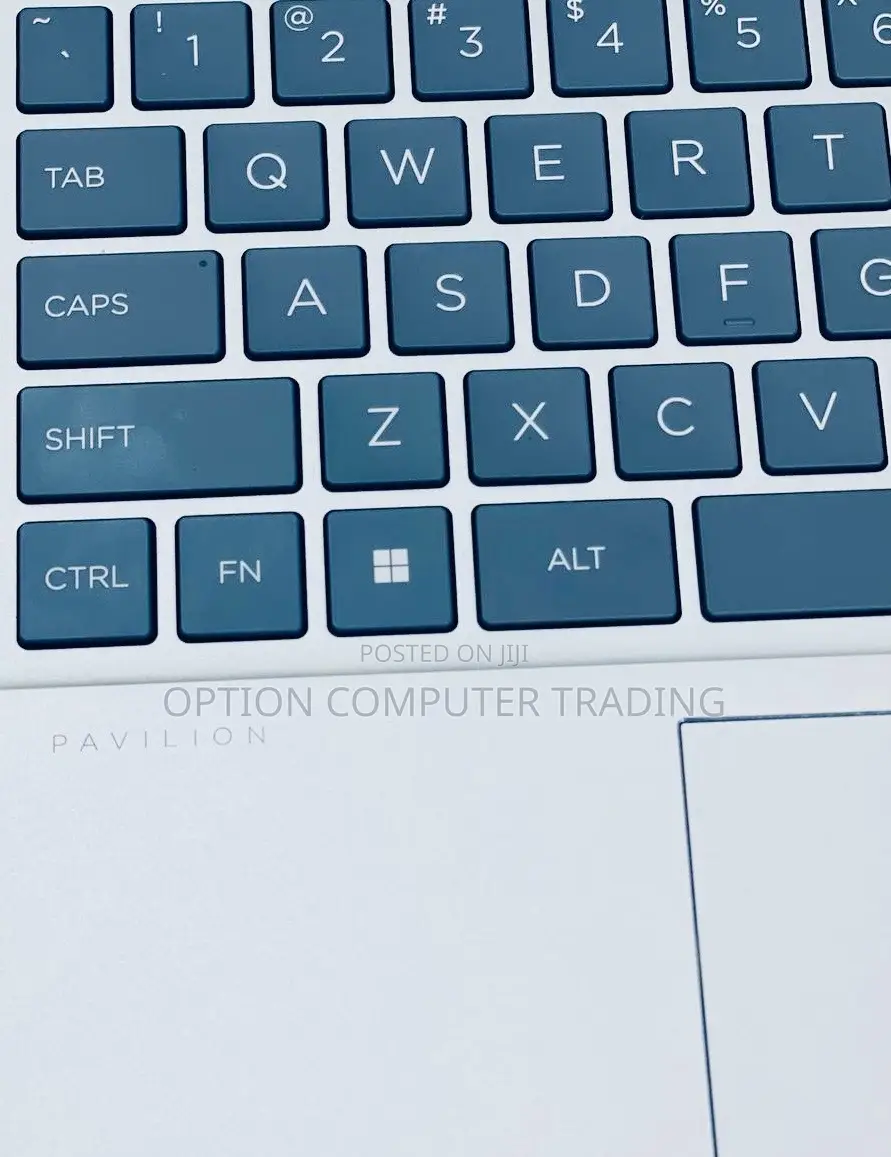 New Laptop HP Pavilion 14z 32GB Intel Core Ultra 7 SSD 1T