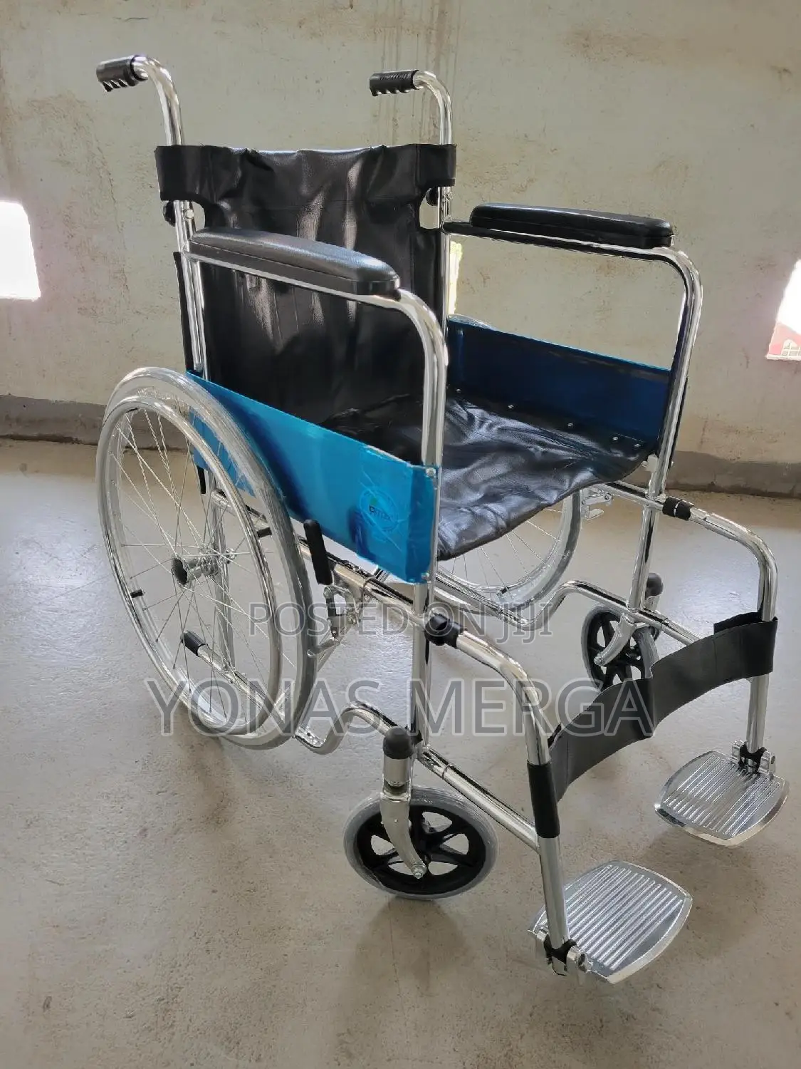 Fold Wheelchair冗墀wheelchair||Wheelchairةةwheelchairπ§∆ዊልቼር