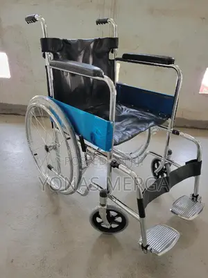 Fold Wheelchair冗墀wheelchair||Wheelchairةةwheelchairπ§∆ዊልቼር
