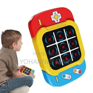 Photo - Handheld Games For Adults