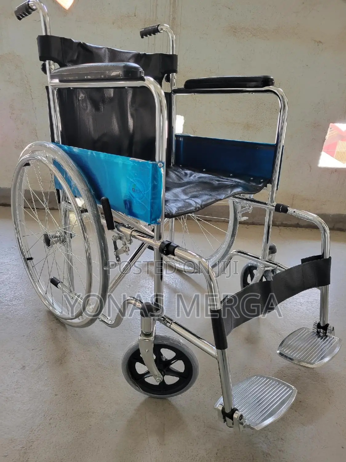 New Wheelchair兴梵better Wheelchairوووwheelchair^^Wheelchair