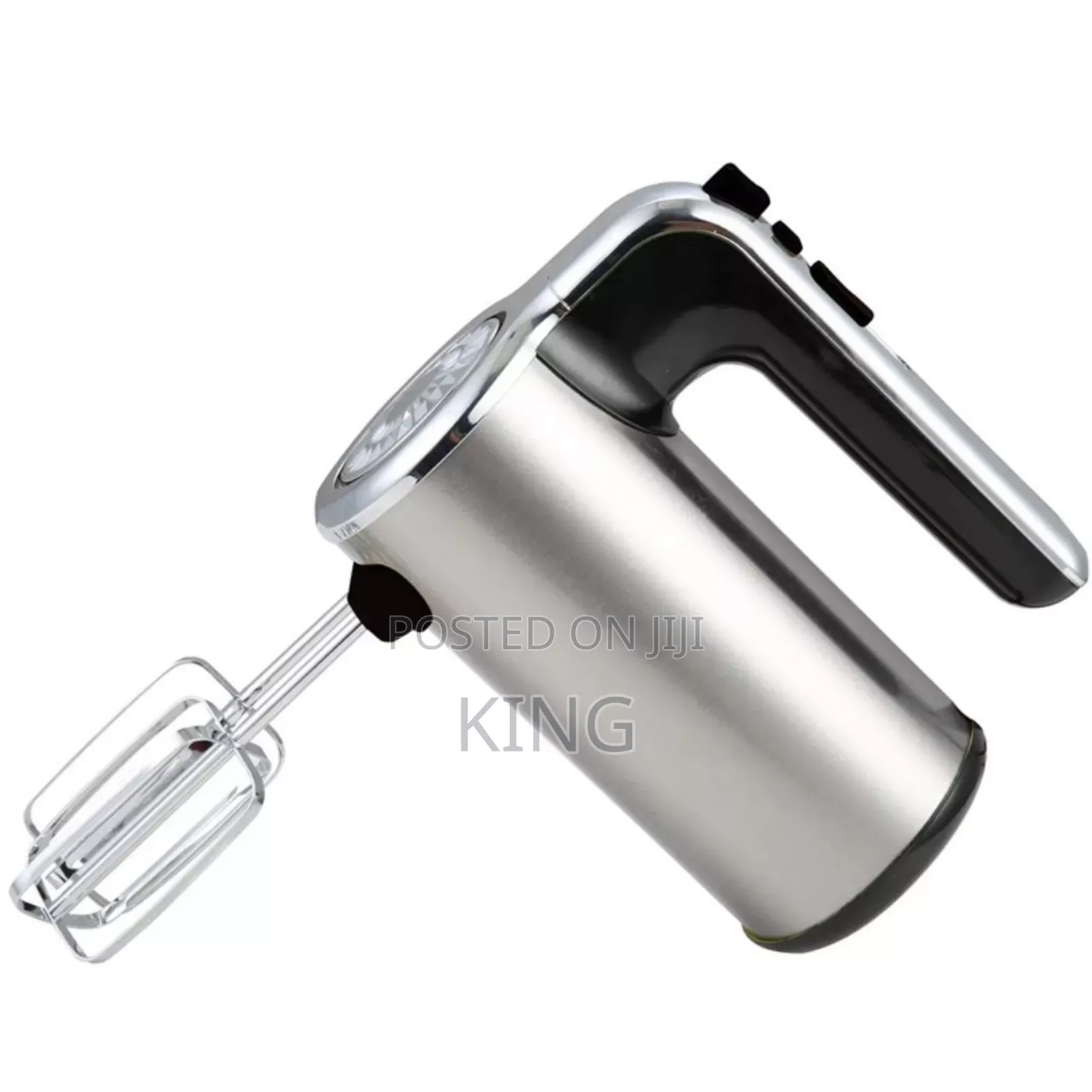 High Quality Sayona Hand Mixer With Blender
