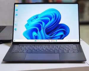 Photo - New Laptop Lenovo Yoga 2 Pro 32GB Intel Core I7 SSD 1T