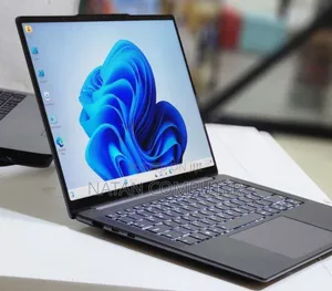 New Laptop Lenovo Yoga 2 Pro 32GB Intel Core I7 SSD 1T