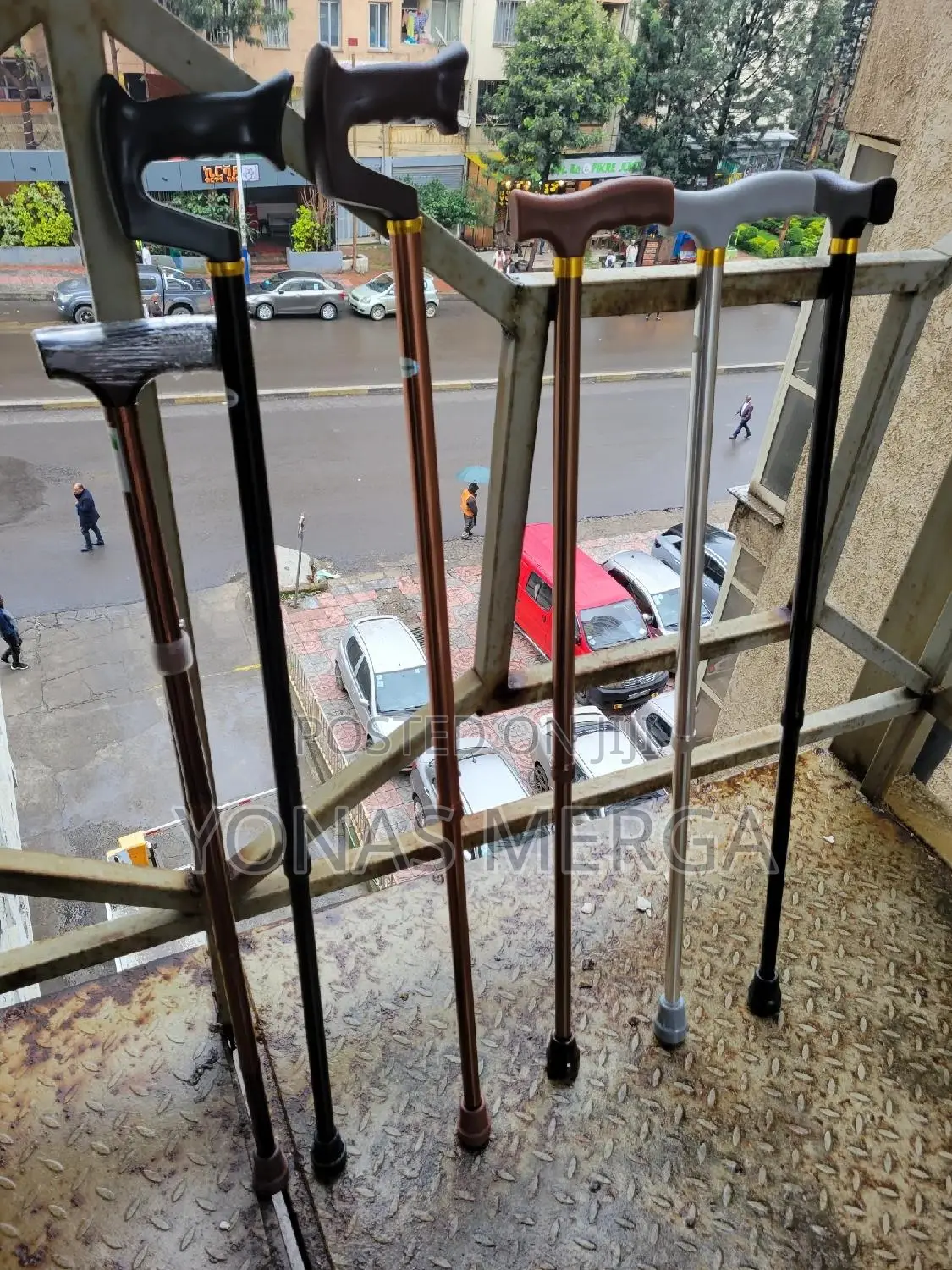 Walking Cane肉肉w/C Are Mobility Aids袂中everyday Aid:Commonly