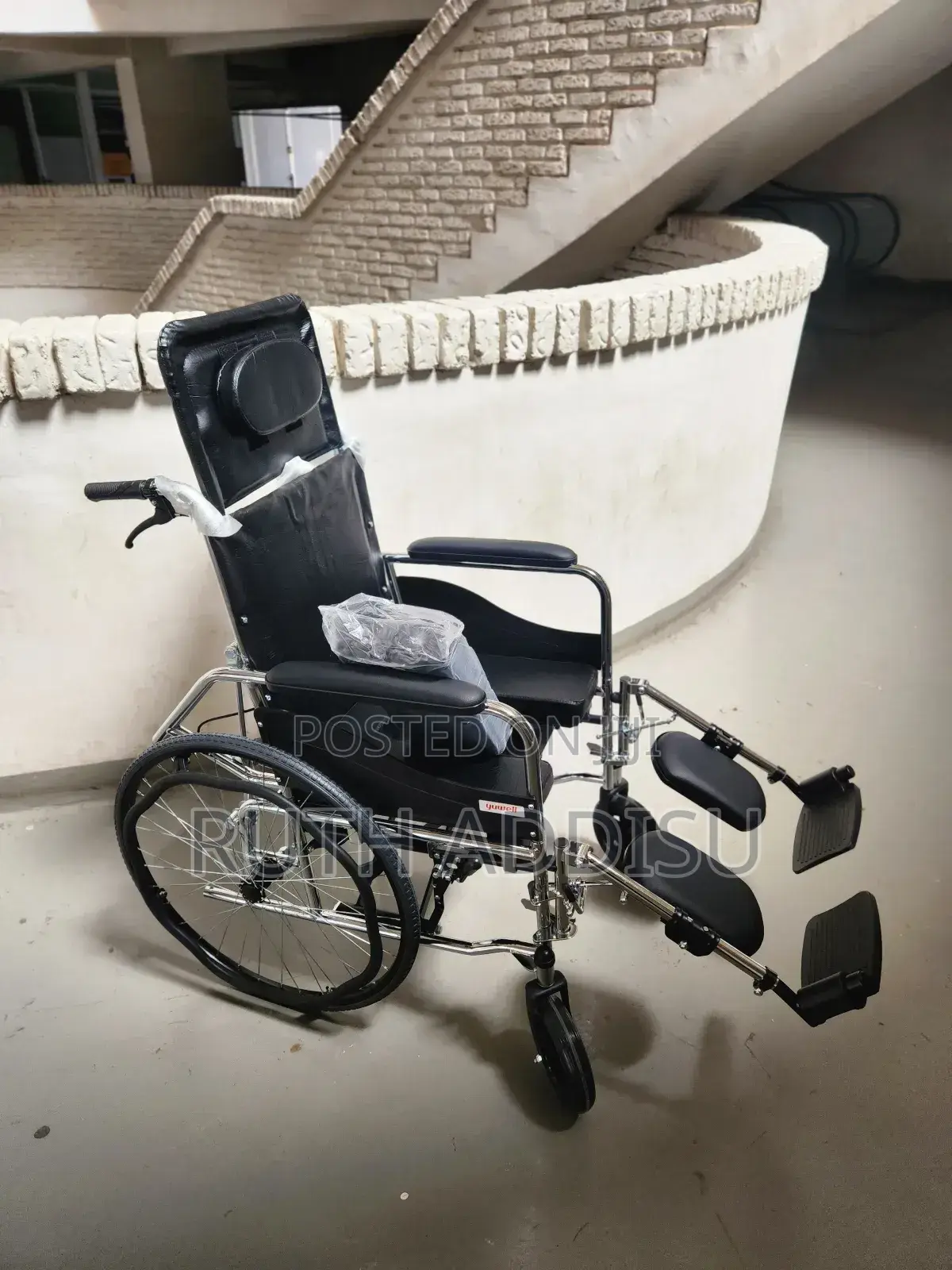 Wheelchair愁容wheelchair袴喇wheelchair峯前wheelchair鴦了wheelchair