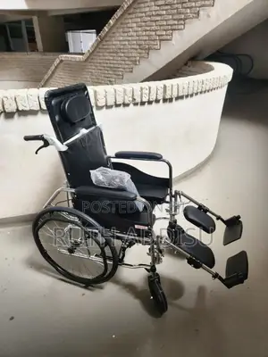 Wheelchair愁容wheelchair袴喇wheelchair峯前wheelchair鴦了wheelchair