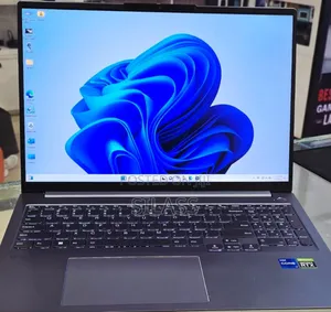 New Laptop Lenovo ThinkBook 15 32GB Intel Core I7 SSD 512GB